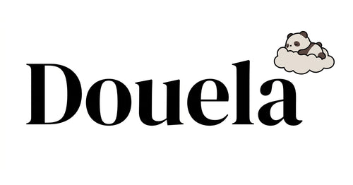 DOUELA