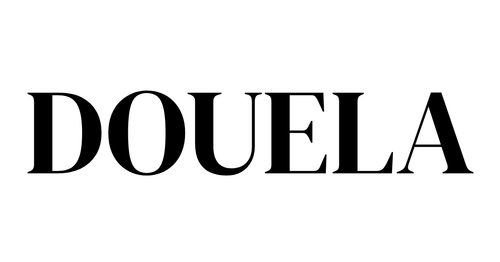 DOUELA